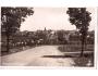 Benešov ve Slezsku č.16461 r. 1938 okr. Bruntál ***52692
