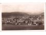 Karlovice ve Slezsku r. 1945 okr. Bruntál °52696