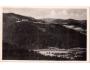 Hukvaldy hrad r.1944 okres Frýdek Místek °52701