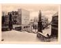 Orlová spořitelna r.1935 č.13886 okr. Karviná ***52729