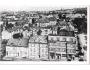 Český Těšín r.1945 č. 473 okr. Karviná ***52734