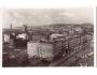 Ostrava r.1941 °52756
