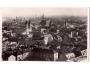 Ostrava r.1943 °52758