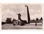 Ostrava památník hrdinů r.1949 ***52766