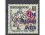 A00183 * Československo kat.č. 1961