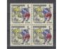 A00185 ** Československo kat.č. 1954