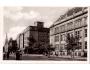 Ostrava Českobratrská ulice r.1949 ***52794