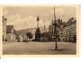 LOKET NAD OHŘÍ /rok1949?*bf266