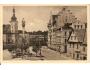 LOKET NAD OHŘÍ /rok1949?*bf267