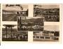 VSETÍN / FOTO BITTNER /rok1949?*bf268