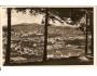VSETÍN / FOTO BITTNER /rok1949?*bf269