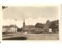 BOHUMÍN - ODERBERG /rok1948?*bf289