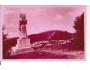 RADEGAST + RADHOŠT /BESKYDY /rok1938?*bf290