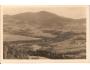 LYSÁ HORA / FRÝDLANT /BESKYDY/rok1935?*bf298