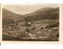 STARÉ HAMRY /BESKYDY/rok1948?*bf313