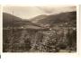 STARÉ HAMRY /BESKYDY/rok1935?*bf314