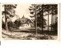 ONDŘEJNÍK /BESKYDY/rok1933?*bf317