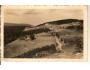 BÍLÝ KŘÍŽ /BESKYDY/rok1930?*bf332
