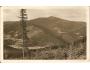 MORÁVKA = PRAŽMO /BESKYDY/rok1950?*bf343
