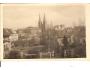 VYSOKÉ MÝTO /rok1930?*bf359