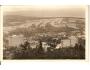 ZLÍN /rok1946?*bf360