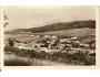 VALAŠSKÉ KLOBOUKY / VSETÍN /rok1947?*bf362