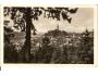 ŠTRAMBERK /rok1947?*bf386