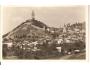ŠTRAMBERK /rok1932?*bf392