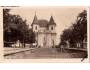 Svatý Hostýn r.1953 okr. Kroměříž °52817