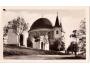 Svatý Hostýn 1950 okr. Kroměříž ***52819