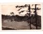 Svatý Hostýn 1942 okr. Kroměříž °52823