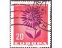 BRD 1964 Europa CEPT, Michel č.446 raz.