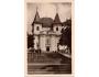 Svatý Hostýn 1953 okr. Kroměříž ***52828