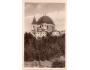 Svatý Hostýn 1953 okr. Kroměříž ***52829
