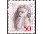 BRD 1974 Hans Holbein, Michel č.813 raz.
