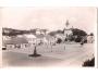 Bzenec náměstí r.1938 okr. Hodonín °52839