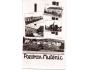 Mutěnice r.1938 okr. Hodonín °52853