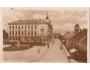 Břeclava Dukelská ulice cca r. 1950 ***52864