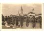 ČÁSLAV /rok1940?*bf452