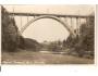 BECHYNĚ MOST /rok1937?*bf463