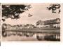 POLIČKA + RYBNÍK /rok1940?*bf465