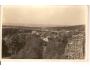 CHOCEŇ /rok1940?*bf466