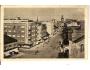 PARDUBICE /rok1938?*bf468