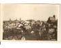 TURNOV /rok1935?*bf470