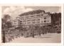 Luhačovice č.13265 cca r.1939-45 ***52887