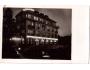 Luhačovice hotel Alexandria  č.15581 cca r.1939-45  ***52888