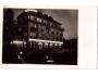 Luhačovice hotel Alexandria č.15581 cca r.1939-45 ***52888