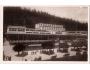 Luhačovice společenský dům r.1939-45 ***52890