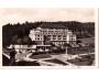 Luhačovice hotel Palace č.344 foto bittner ***52891