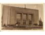 CHRUDIM /rok1939?*bf488